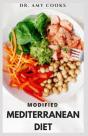 Modified Mediterranean Diet - Preview