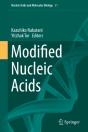 Modified Nucleic Acids - Preview
