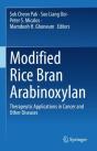 Modified Rice Bran Arabinoxylan - Preview