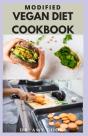 Modified Vegan Diet Cookbook - Preview