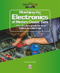 Modifying The Electronics Of Modern Classic Cars - Preview