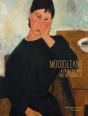 Modigliani: A Painter And His Art Dealer - Preview