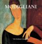 Modigliani - Preview