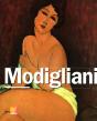 Modigliani - Preview