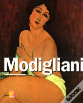 Modigliani