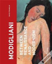 Modigliani