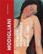 Modigliani - Preview