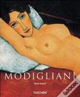 Modigliani