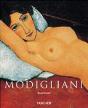 Modigliani - Preview