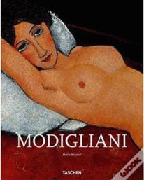 Modigliani