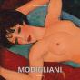 Modigliani - Preview