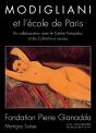 Modigliani Et L'École De Paris - Preview