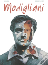 Modigliani