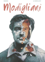 Modigliani - Preview