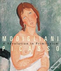 Modigliani