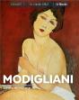 Modigliani - La Nu Reinvente - Preview