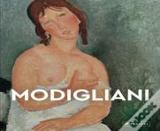 Modigliani
