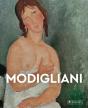 Modigliani - Preview