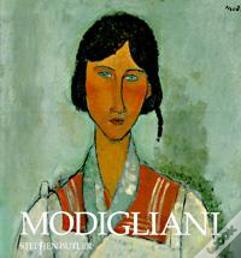 Modigliani