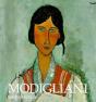 Modigliani - Preview