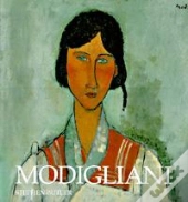 Modigliani