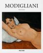 Modigliani - Preview