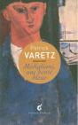 Modigliani, Une Bonté Bleue - Preview