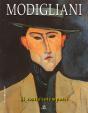 Modigliani - Preview