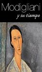Modigliani Y Su Tiempo - Preview