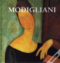 Modigliani