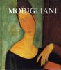 Modigliani - Preview