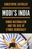 Modi'S India