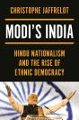 Modi'S India - Preview