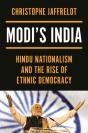 Modi'S India - Preview