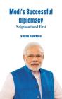 Modi'S Successful Diplomacy - Preview
