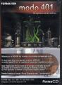 Modo 401 - (35e Edition) - Preview