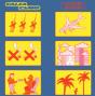 Modo Aviao - CD - Preview