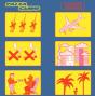 Modo Aviao - Vinil - Preview