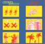 Modo Aviao - Vinil - Preview
