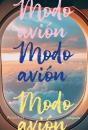Modo Avión - Preview