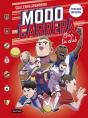 Modo Carrera 1 Tercera Division - Preview