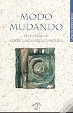 Capa do artigo Modo Mudando