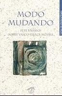 Modo Mudando