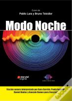 Modo Noche