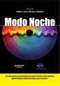 Modo Noche - Preview
