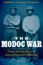 Modoc War - Preview