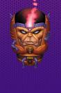 M.O.D.O.K. - Preview