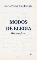 Modos de Elegia