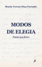Modos de Elegia - Preview