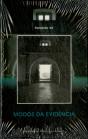 Modos de Evidencia - Preview
